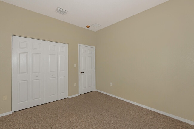 Building Photo - 13117 SW 44th St