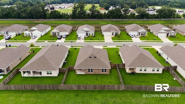 Building Photo - 14615 Dayton Cir