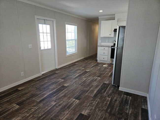 Building Photo - 14236 Max Hooks Rd