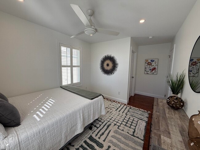 Building Photo - 119 N Huntington Ave