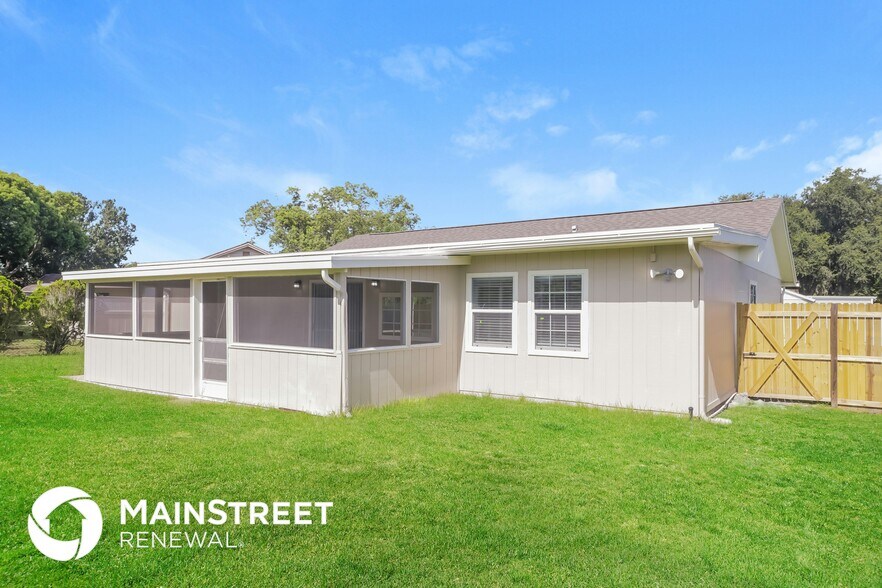Building Photo - 7934 Griswold Loop