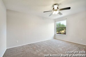 Building Photo - 8975 Scarlet Creek