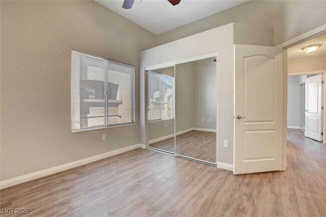 Building Photo - 8805 Jeffreys St