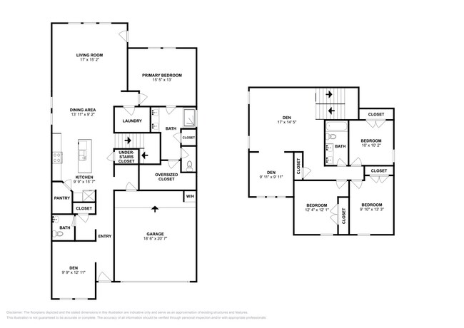 Building Photo - 13611 Emerson Way Saint Hedwig TX