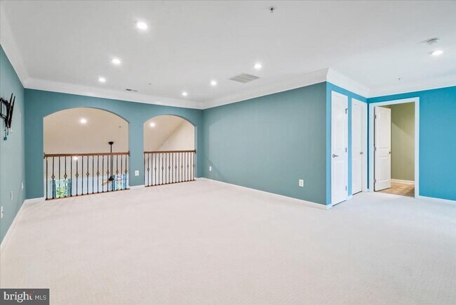 Building Photo - 5358 Red Mulberry Wy