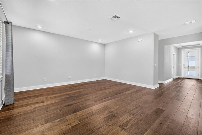 Building Photo - 7182 Heron Walk Ln