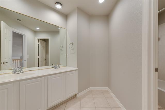 Building Photo - 101 Dunford Dr