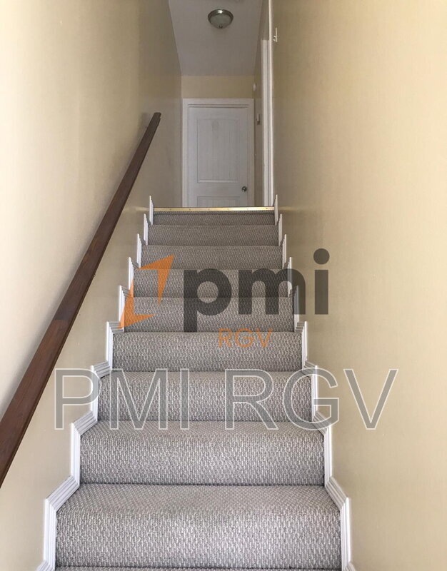 Building Photo - 1603 W Omni Ave