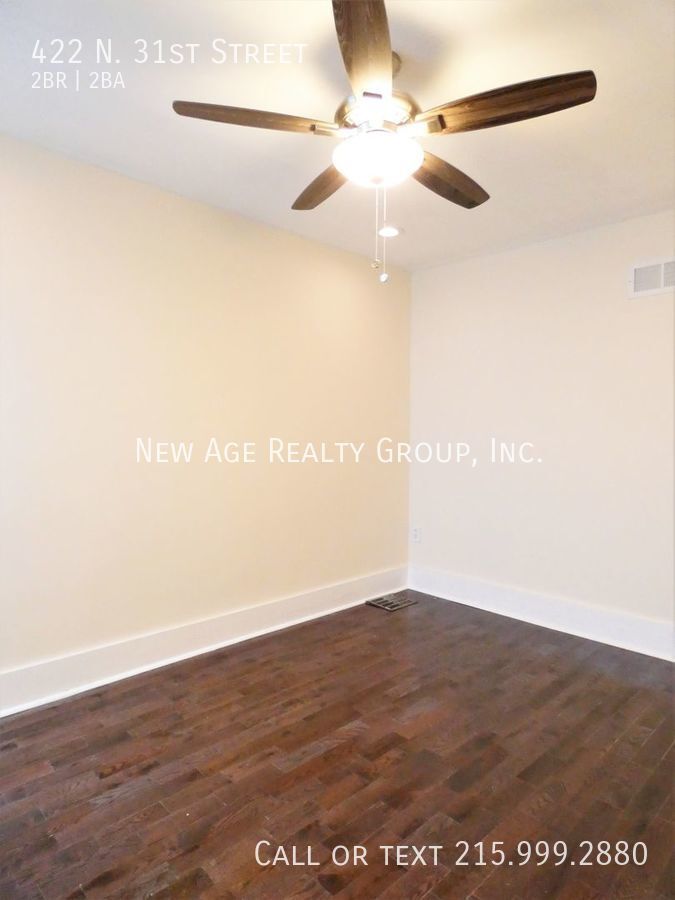 Building Photo - 422 N 31st St