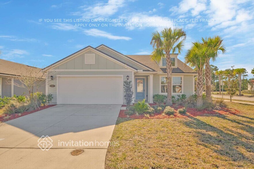 Building Photo - 24 Oakley Dr