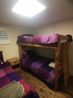 Building Photo - 75 S Wolcott St