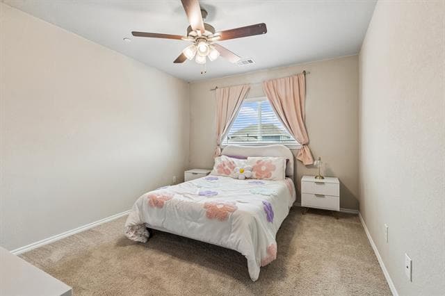 Building Photo - 3120 Providence Pl