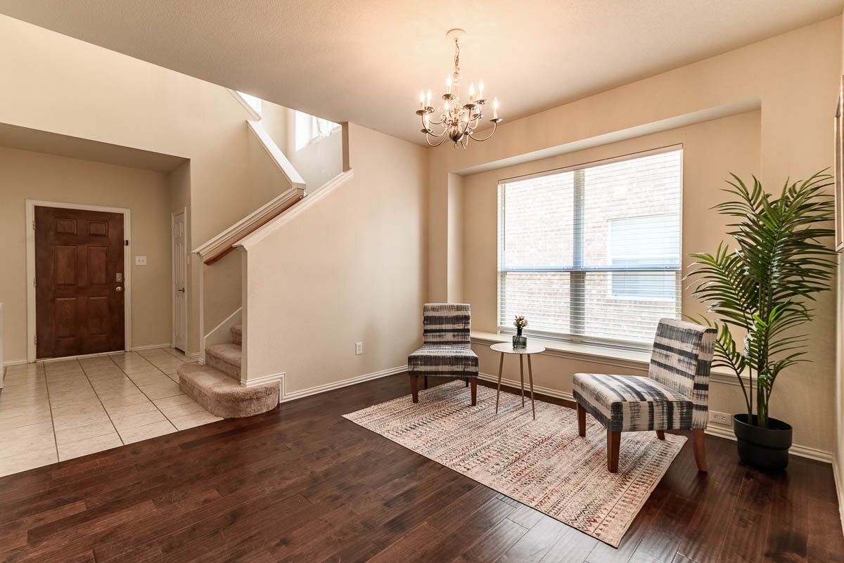 Building Photo - 2856 Spotted Owl Dr