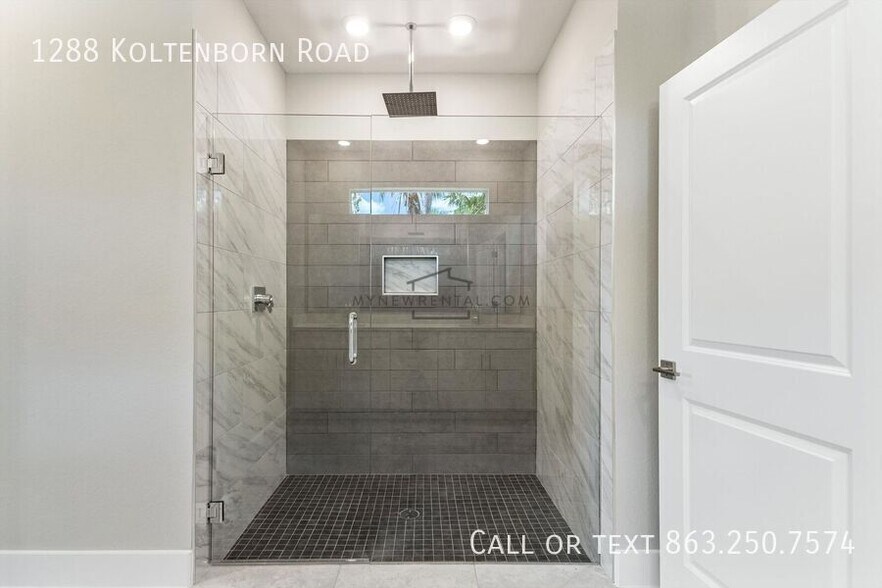Building Photo - 1288 Koltenborn Rd