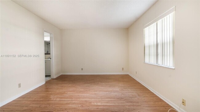 Building Photo - 7554 Stirling Rd