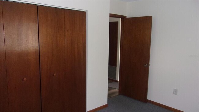 Building Photo - 10081 SW 97th Ct