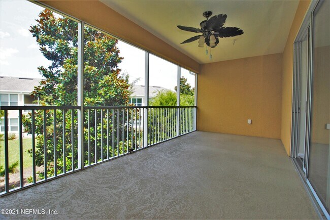 Building Photo - 6633 Jefferson Garden Ct