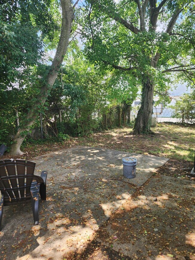 Building Photo - 5349 Tuttle Creek Ct