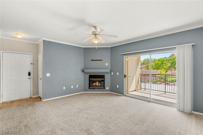 Building Photo - 2900 Sunridge Heights Pkwy