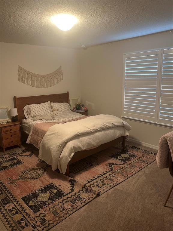 Building Photo - 2779 Matera Dr