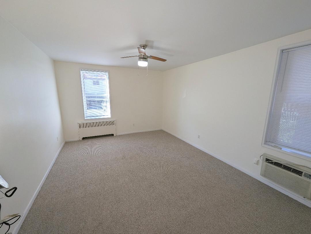 Building Photo - 46 Prospect Ave