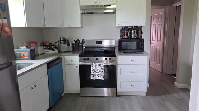 Building Photo - 1624 Cedar St