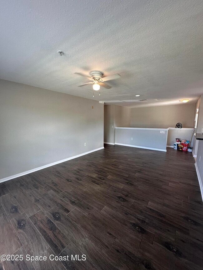 Building Photo - 3511 D'Avinci Way