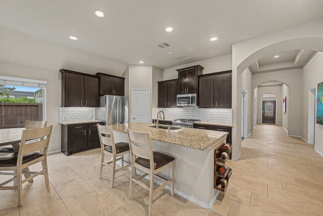 Building Photo - 29147 Crystal Rose Ln