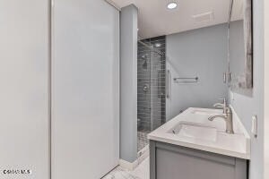 Building Photo - 30845 Catarina Dr