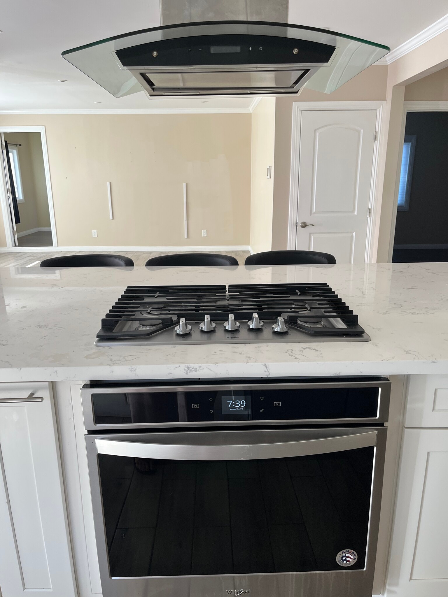 Building Photo - 41 Grace Ter