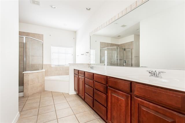 Building Photo - 15753 Seabolt