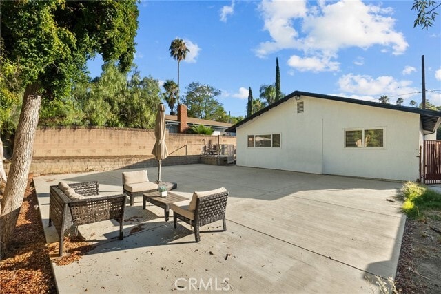 Building Photo - 4700 Topanga Canyon Blvd