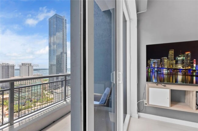 Building Photo - 60 SW 13th St