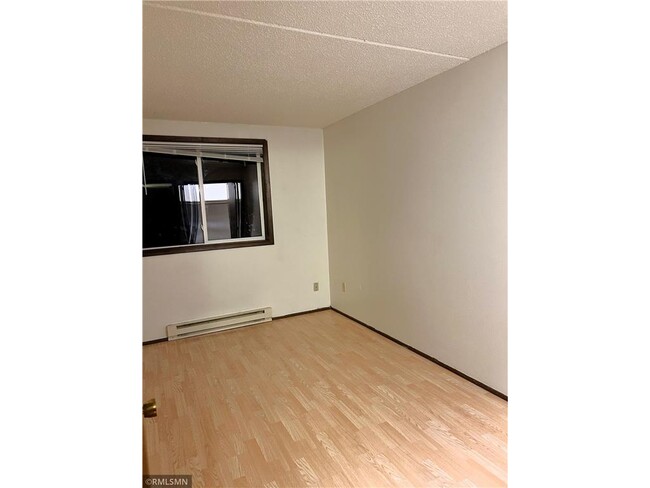 Building Photo - 1485 Wildcat Ct
