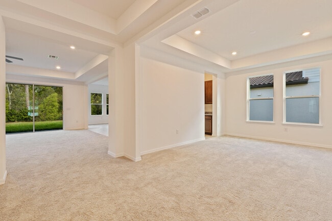 Building Photo - 7268 Great Egret Blvd