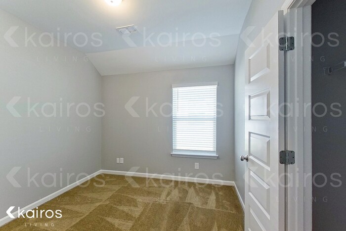 Building Photo - 6951 Brightwell Ln