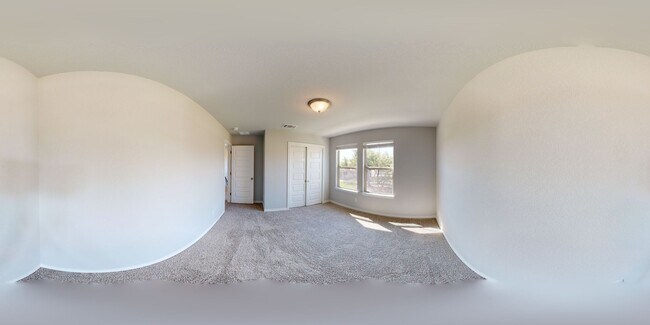 Building Photo - 2108 Pecan Island Dr
