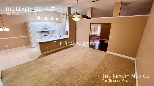 Building Photo - 3769 Grove View Ln