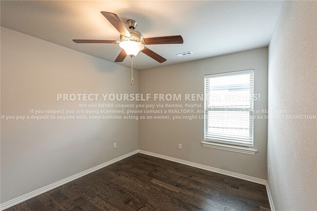 Building Photo - 4358 W Barhem Dr