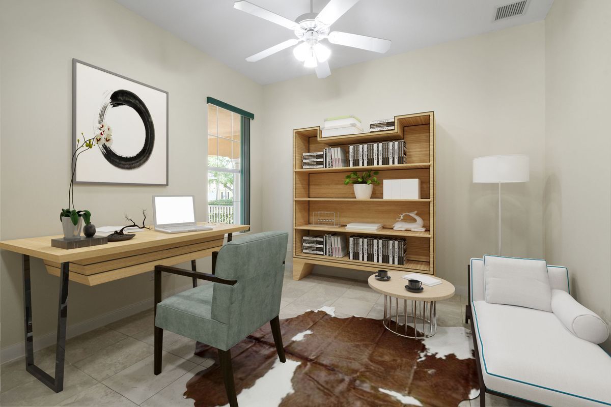 Building Photo - 11325 SW Olmstead Dr