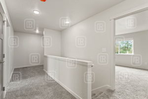 Building Photo - 207 S Grady Ln