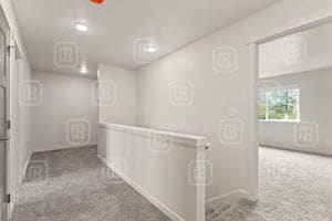 Building Photo - 307 S Grady Ln