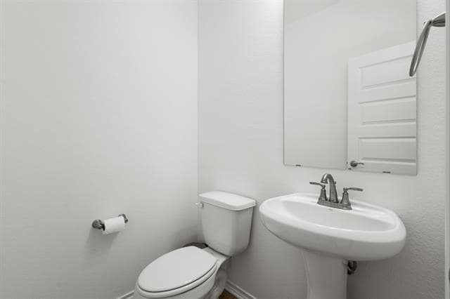 Building Photo - 2333 Bellatrix Dr