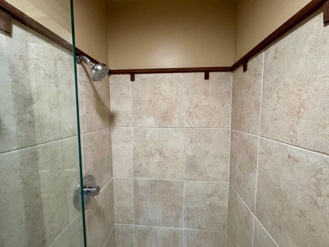 Building Photo - Nice Two-Story with Attached Two-Car Garage and Inside Laundry with View Overlooking Diablo Hills...