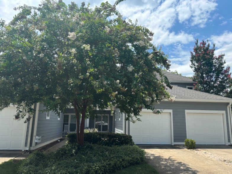 Building Photo - 18738 Silver Quay Dr