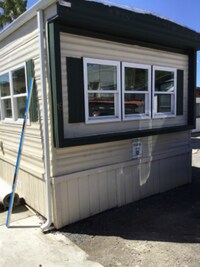 Building Photo - 5625 Sandmound Blvd