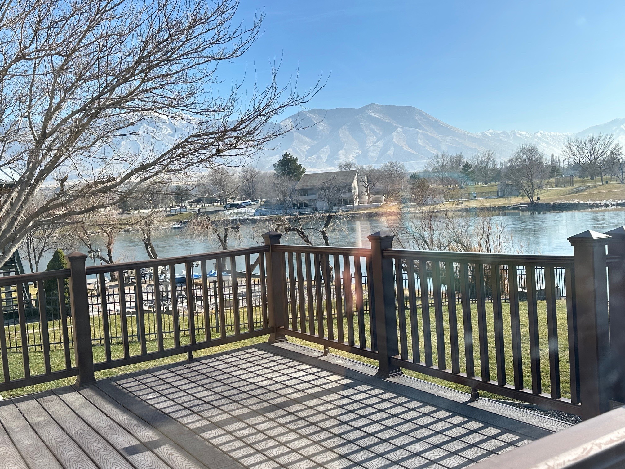 Building Photo - 228 E Delgada Ln