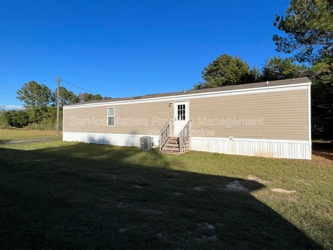 Building Photo - 5079 Red Barn Rd