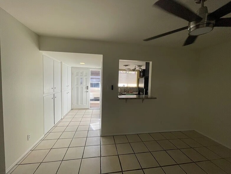 Building Photo - 4701 N 68th St