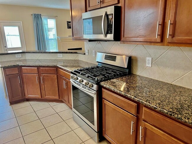 Building Photo - 25106 Hazel Ranch Dr